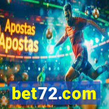 bet72.com