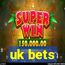 uk bets