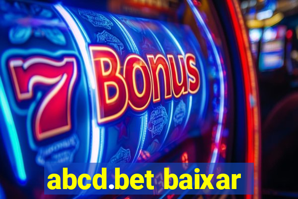 abcd.bet baixar