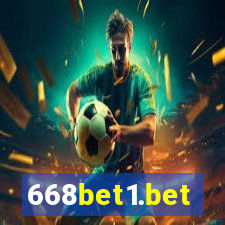 668bet1.bet