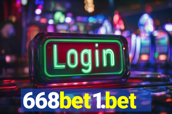 668bet1.bet