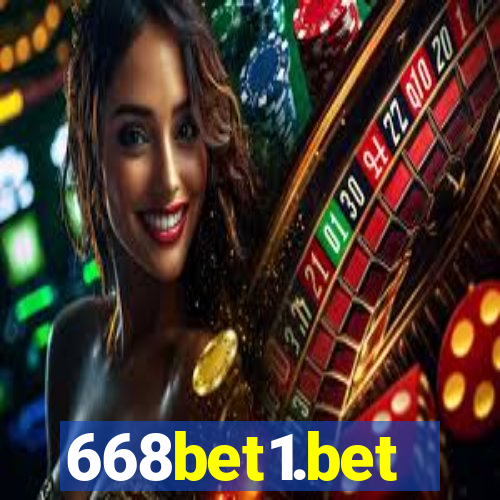 668bet1.bet