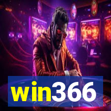 win366