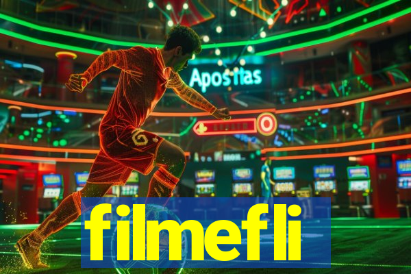 filmefli