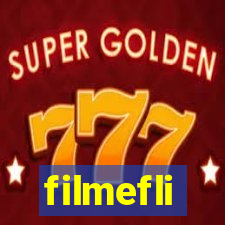 filmefli