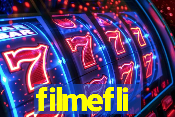 filmefli