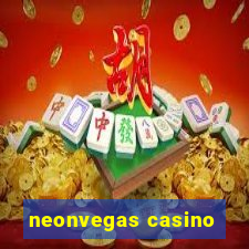 neonvegas casino