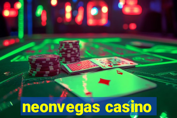 neonvegas casino