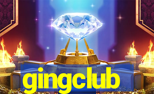 gingclub