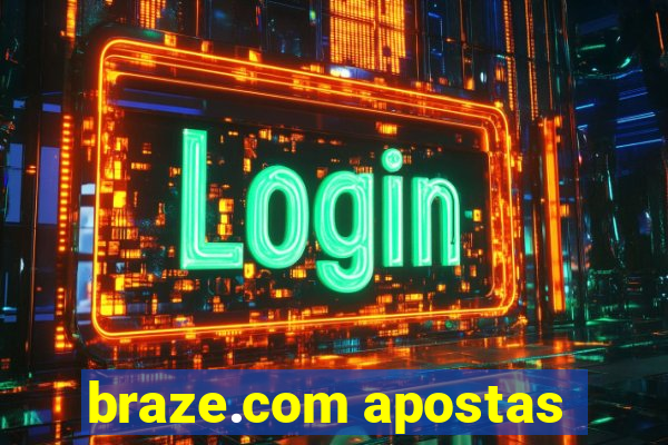 braze.com apostas