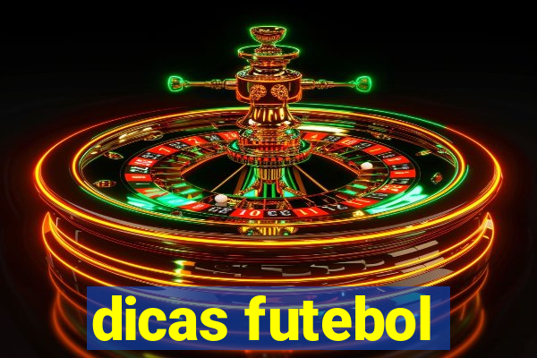 dicas futebol