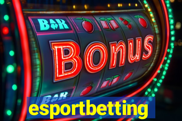 esportbetting