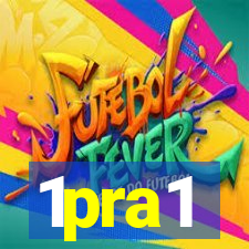 1pra1