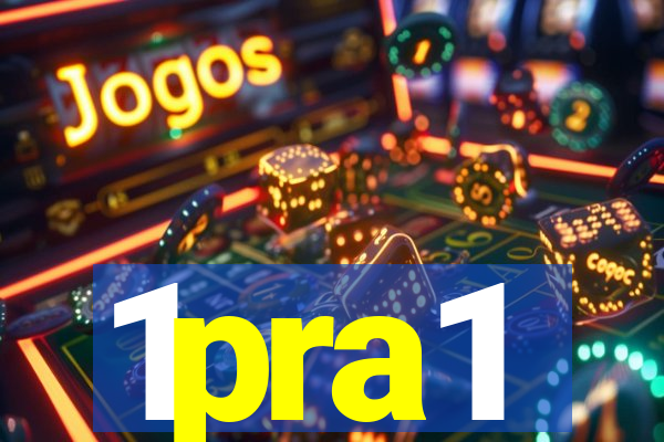 1pra1