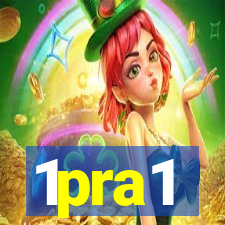 1pra1