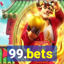 99.bets