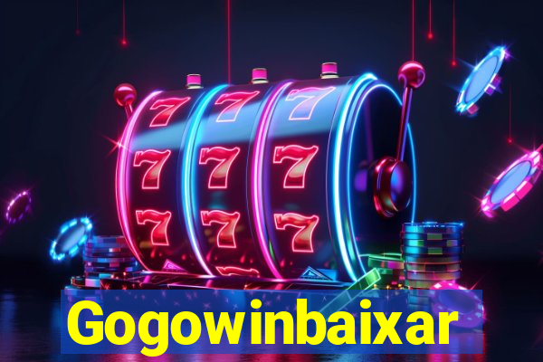 Gogowinbaixar