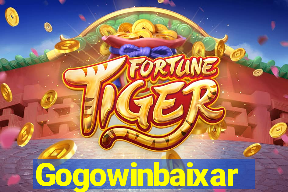 Gogowinbaixar