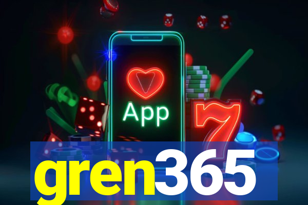 gren365