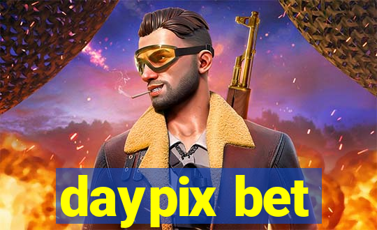 daypix bet