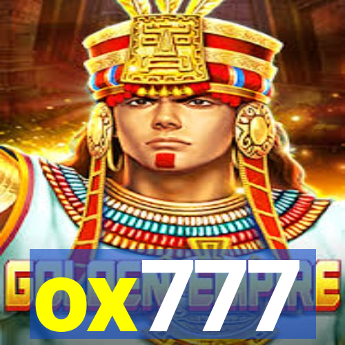 ox777