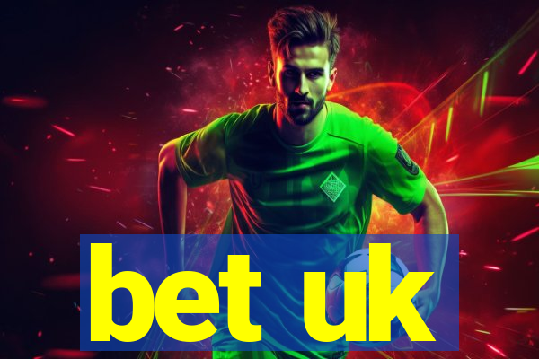 bet uk