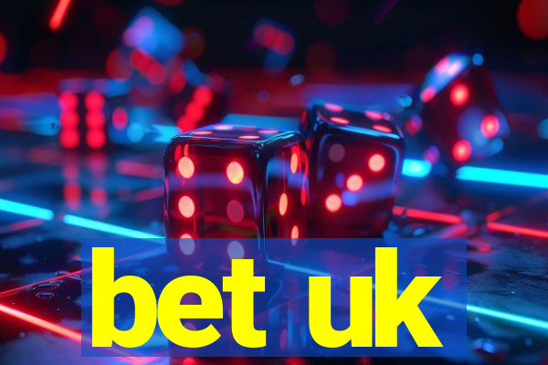 bet uk