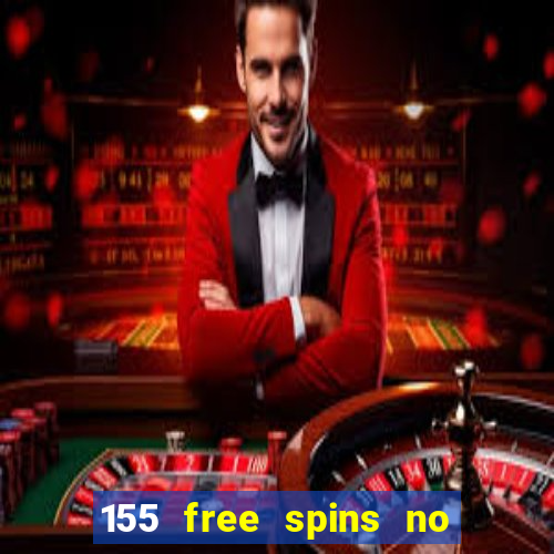 155 free spins no deposit bonus codes fair go casino