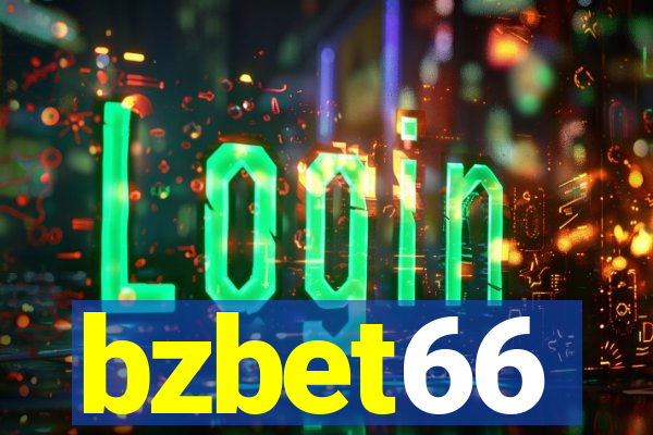 bzbet66