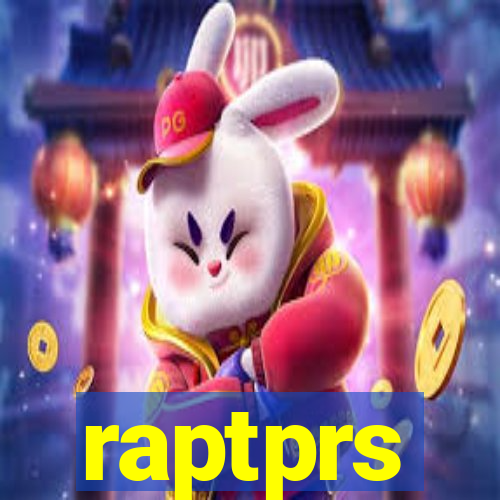 raptprs