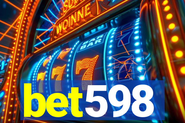 bet598