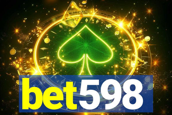 bet598