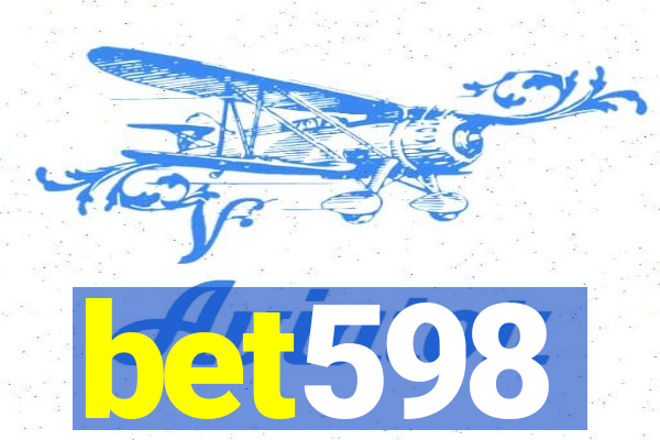 bet598