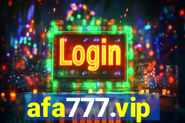 afa777.vip