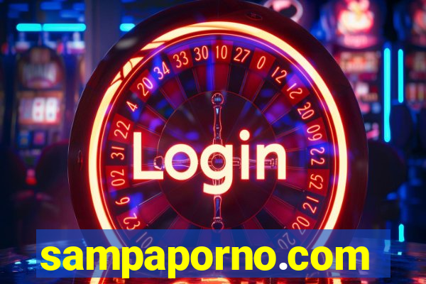 sampaporno.com