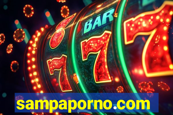 sampaporno.com