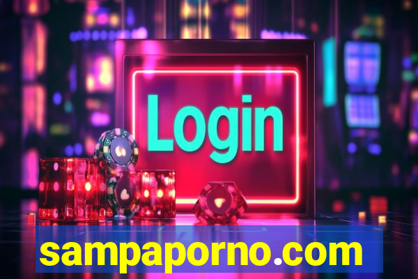 sampaporno.com