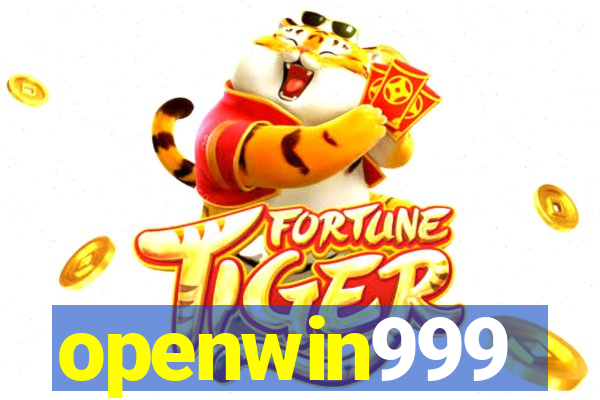 openwin999