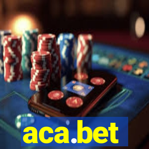 aca.bet