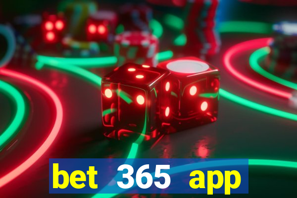 bet 365 app download for android