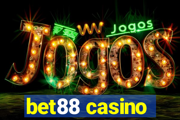 bet88 casino