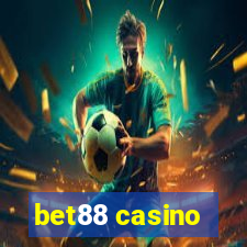 bet88 casino