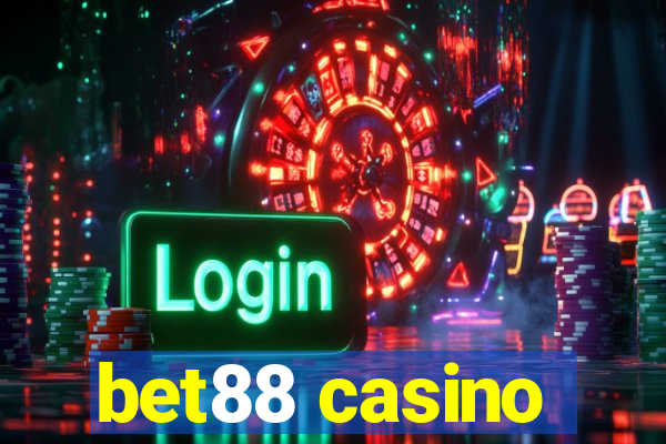 bet88 casino