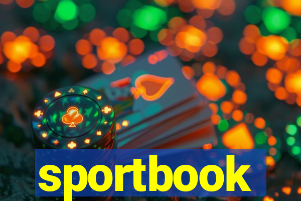 sportbook