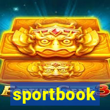 sportbook