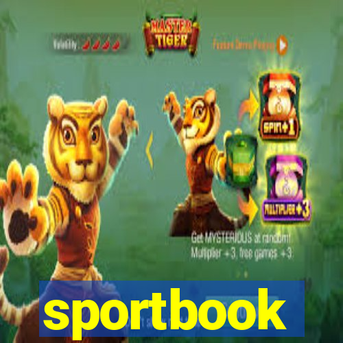 sportbook