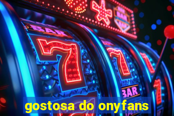 gostosa do onyfans