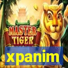 xpanim