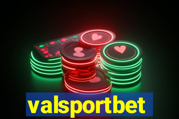 valsportbet