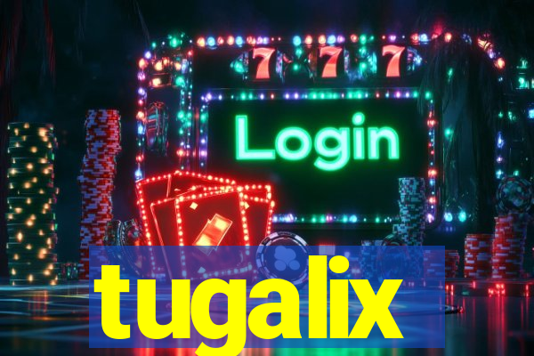 tugalix